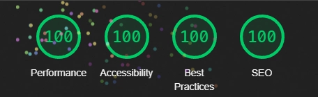 lighthouse.png Lighthouse Report